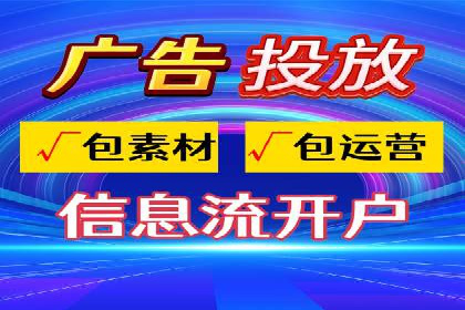 SEM广告投放策略案例分析